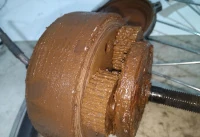 ¿Soportan los equipos eléctricos la lluvia? ¿Soportan los equipos eléctricos la lluvia?